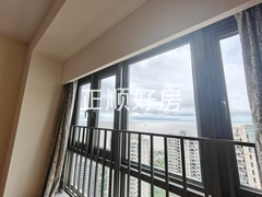 4ae11b19634b09f49077e00d3354211f