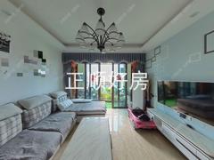 6740ed65-817a-44e2-b677-220a436950f2