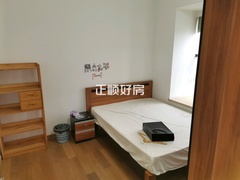 tmpimage.jpgtmpimage