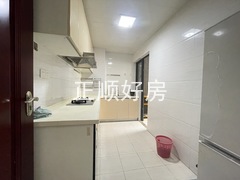 微信图片_20240810120700