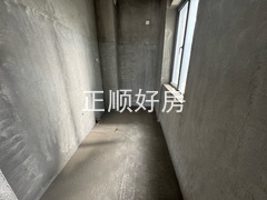 tmpimage