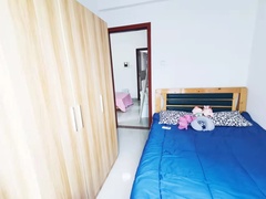 mmexport1731121932638