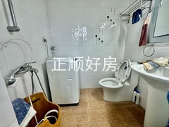 tmpimage
