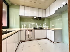 微信图片_20240612120857