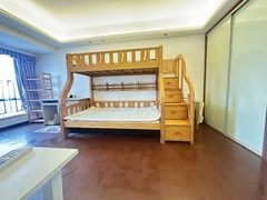 微信图片_20260301164446_4_857