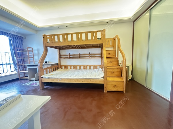 微信图片_20260301164446_4_857