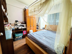 微信图片_20260324174419_350_106