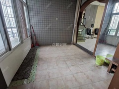 1aed027a9010488d8462cee58af6e068