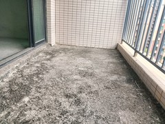 tmpimage