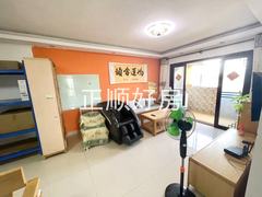 微信图片_202306181139307