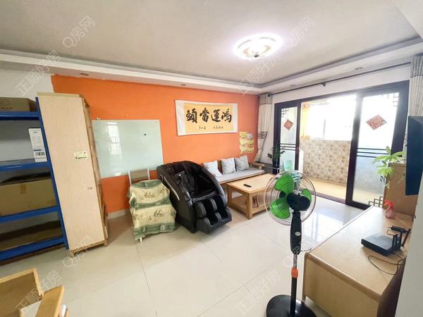 微信图片_202306181139307