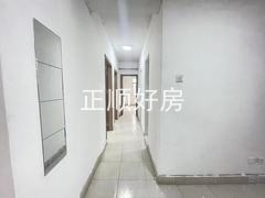 微信图片_20241028180028