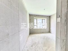 微信图片_20240915135857
