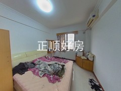 320240218609463_卧室 (1)