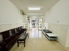 微信图片_20230720091850