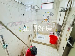 tmpimage