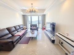 微信图片_20250917151037_51_100