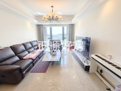 微信图片_20250917151037_51_100