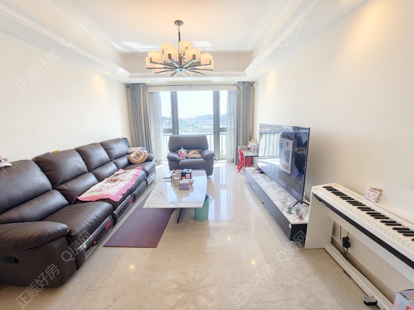 微信图片_20250917151037_51_100