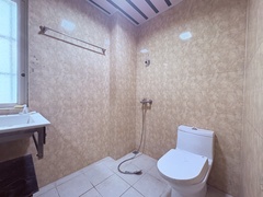 微信图片_20260411143620_1248_66