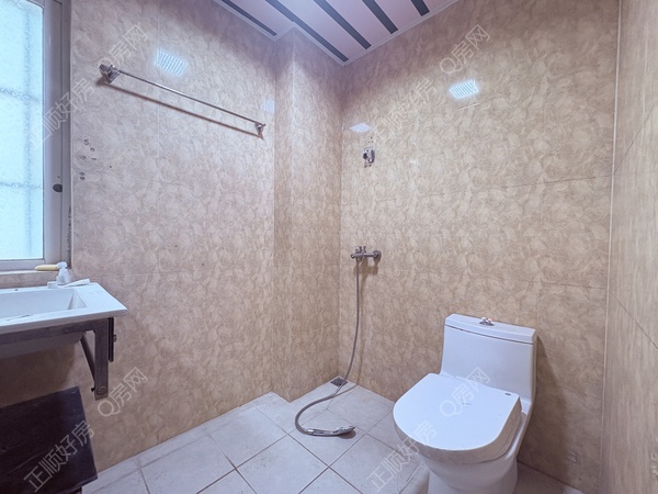 微信图片_20260411143620_1248_66