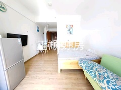 tmpimage.jpgtmpimage