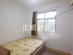 儿童房
