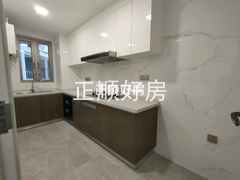 230202100908C39D49AC33C34A71B5C9