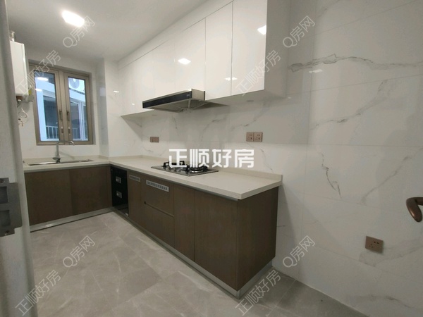 230202100908C39D49AC33C34A71B5C9