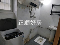 tmpimage