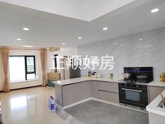 厨房