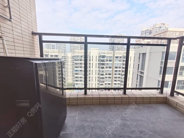 微信图片_20251211195335_201_2