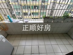 tmpimage