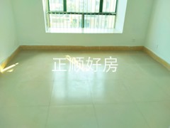 主卧