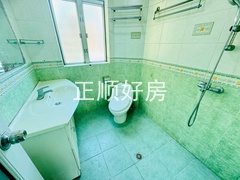 tmpimage