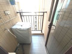 IMG_20231120_143409_edit_23797613029802