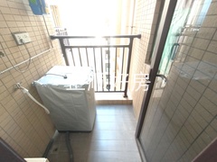 IMG_20231120_143409_edit_23797613029802