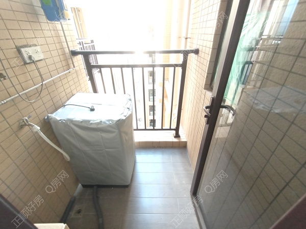 IMG_20231120_143409_edit_23797613029802