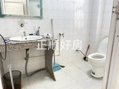 微信图片_20250320111120