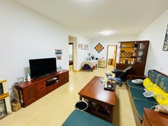 house_img