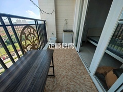 tmpimage.jpgtmpimage