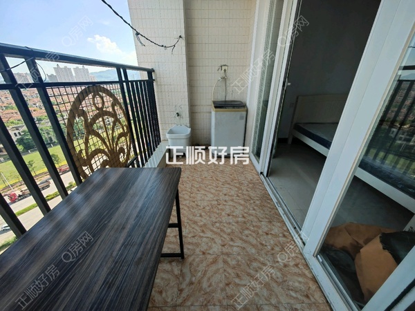 tmpimage.jpgtmpimage