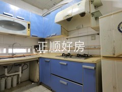 tmpimage
