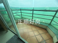 tmpimage