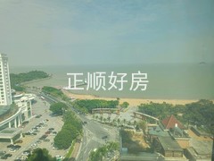 外景