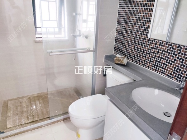 tmpimage.jpgtmpimage