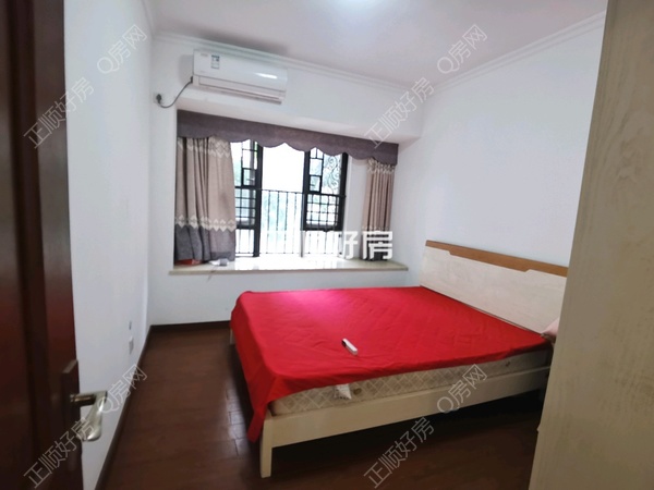 tmpimage.jpgtmpimage