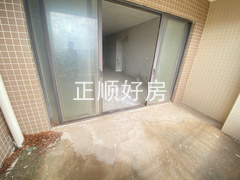 tmpimage.jpgtmpimage