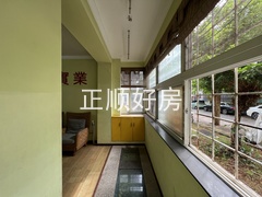 微信图片_20231102110451