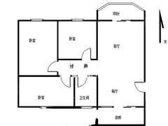 house_img